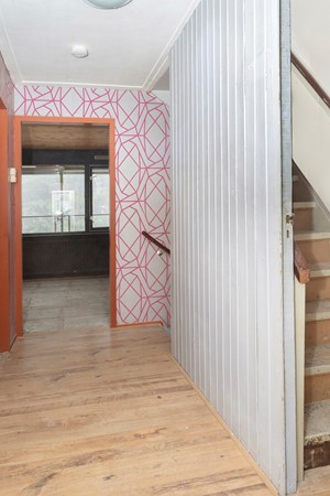 Medium property photo - Kamillelaan 89, 3925 RH Scherpenzeel